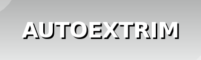 autoextrim.ru